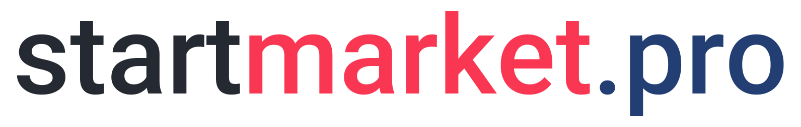 StartMarket